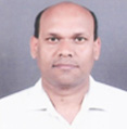 Ajay mahimkar dissertation