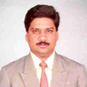 Dr. Debadutta Mishra Prof. Prakash chandra Swain