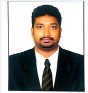 B. Ganesh Kumar