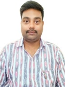 Manish babu