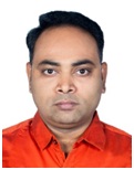 D. Chandrasekhar Rao