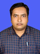 Deepak Kumar Lal