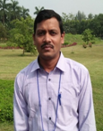 Dr. Ganeswar Nath