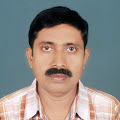 Jaydev Rana