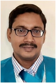 Dr. Kamal Pal