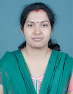 Punyapriya Mishra