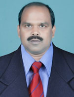 Rabindra Kumar Sahu