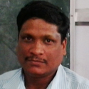 Trinath Biswal
