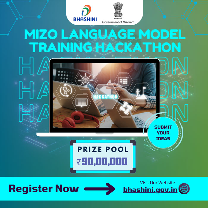 mizo-language-hackathon