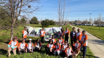 First VSSUT Marathon on 11 January 2026: Say Yes to Life, No to Addiction