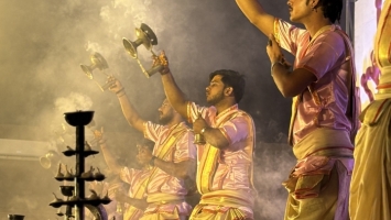 AMRIT PEEDHI: STUDENTS GLOBAL SUMMIT 2025 JOINTLY ORGANIZED BY VSSUT BURLA AND UTKAL UNIVERSITY, BHUBANESWAR