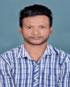 Mr. Gobardhan Suna, Diploma