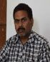 Mr. Akash Chandra Pal, ITI Drafts Man