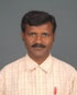 Mr. Avaya Kumar Satapathy, M. Tech 