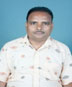 Mr. Kailaspati Khandit, M.E